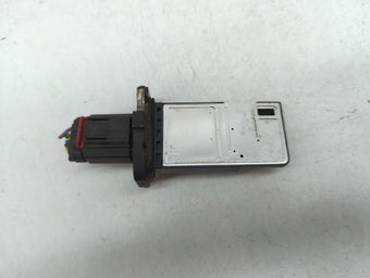 compare product 2006-2012 Ford Fusion Mass Air Flow Meter Maf