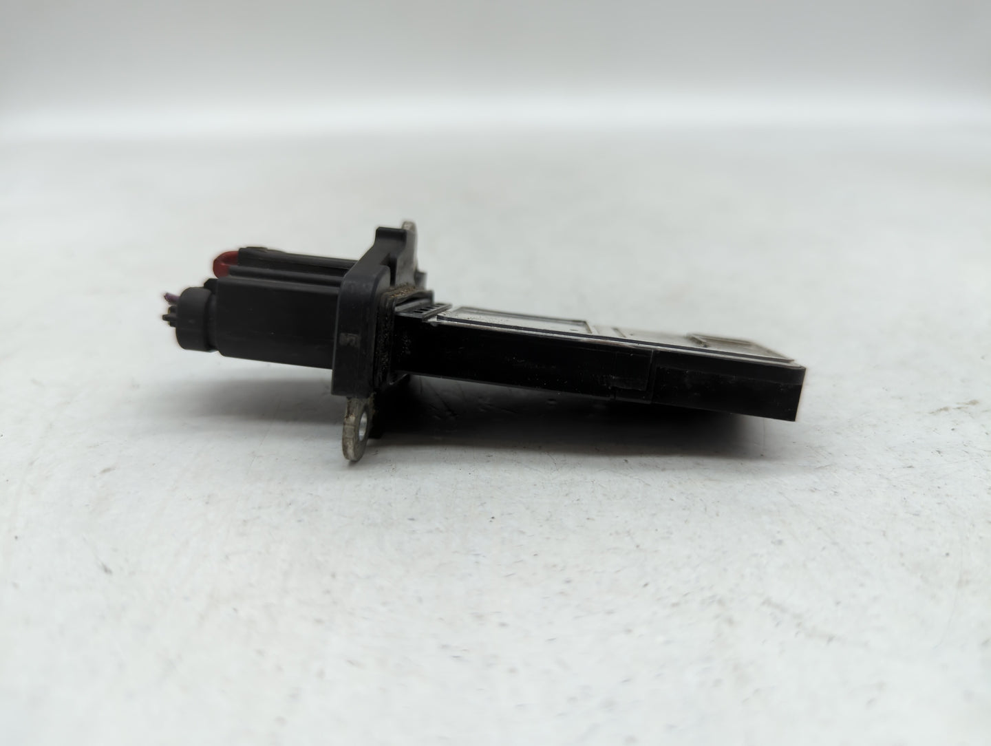 2006-2012 Ford Fusion Mass Air Flow Meter Maf - Oemusedautoparts1.com