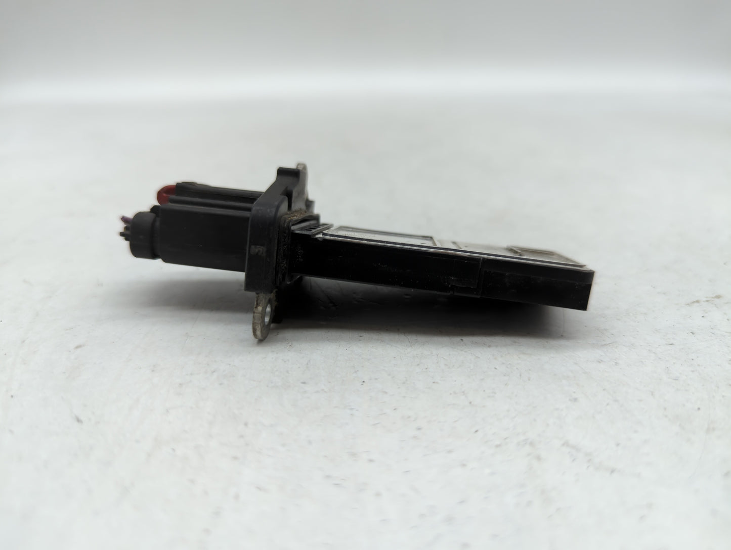 2006-2012 Ford Fusion Mass Air Flow Meter Maf - Oemusedautoparts1.com