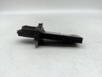 2006-2012 Ford Fusion Mass Air Flow Meter Maf - Oemusedautoparts1.com