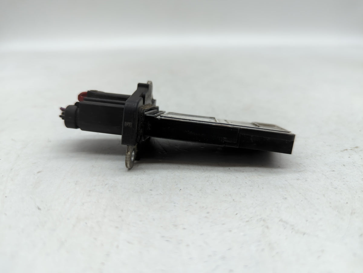 2006-2012 Ford Fusion Mass Air Flow Meter Maf Sensor 405488 - Oemusedautoparts1.com