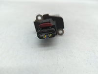 2006-2012 Ford Fusion Mass Air Flow Meter Maf - Oemusedautoparts1.com
