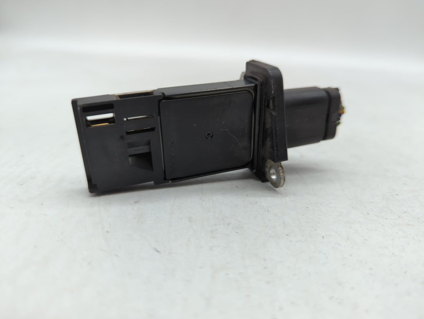 2006-2012 Ford Fusion Mass Air Flow Meter Maf - Oemusedautoparts1.com