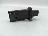 2006-2012 Ford Fusion Mass Air Flow Meter Maf - Oemusedautoparts1.com
