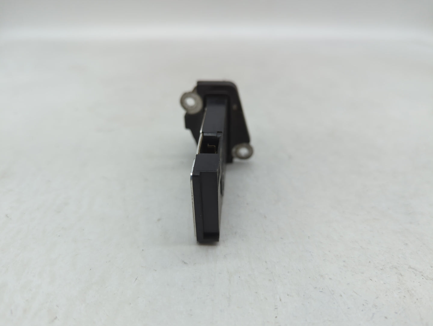 2006-2012 Ford Fusion Mass Air Flow Meter Maf - Oemusedautoparts1.com