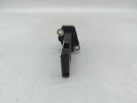 2006-2012 Ford Fusion Mass Air Flow Meter Maf - Oemusedautoparts1.com