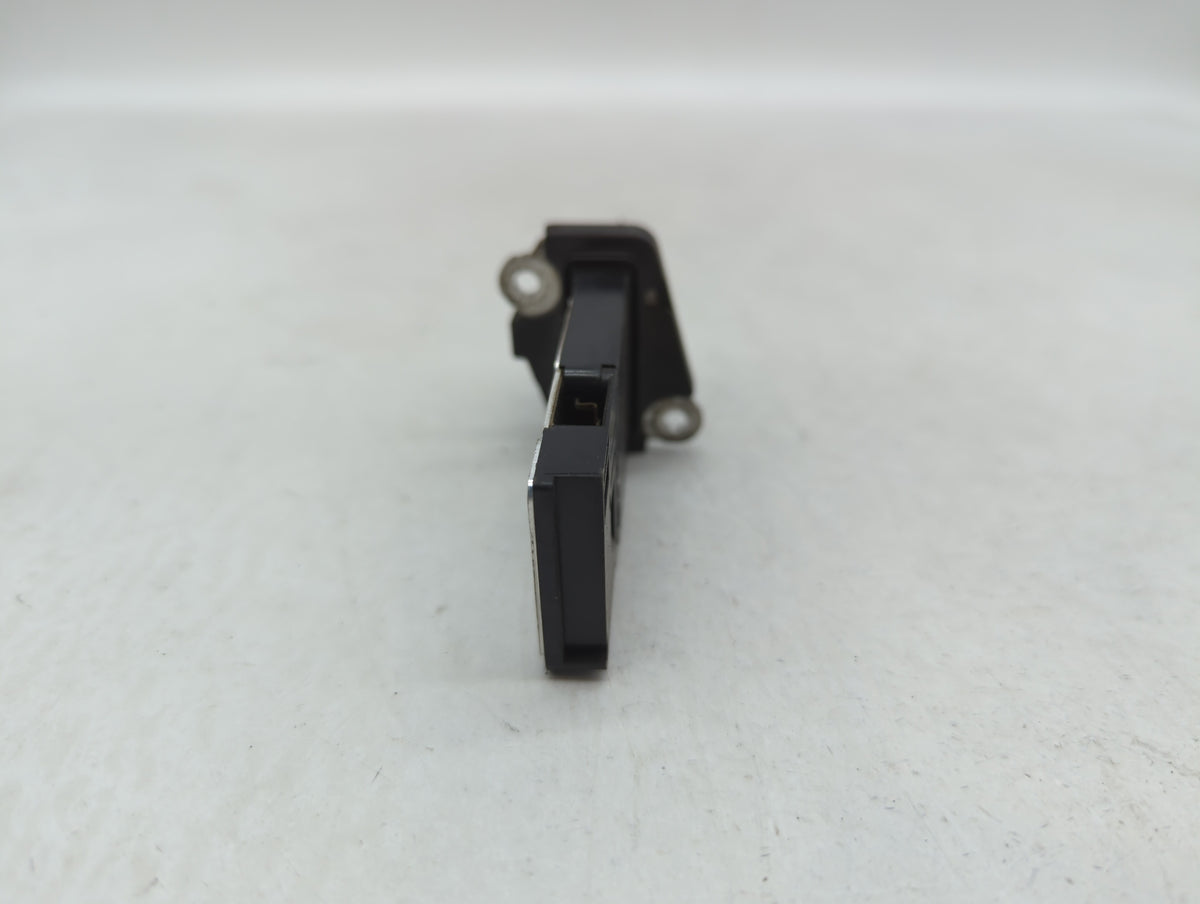 2006-2012 Ford Fusion Mass Air Flow Meter Maf Sensor 405488 - Oemusedautoparts1.com