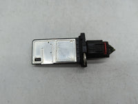 2006-2012 Ford Fusion Mass Air Flow Meter Maf - Oemusedautoparts1.com