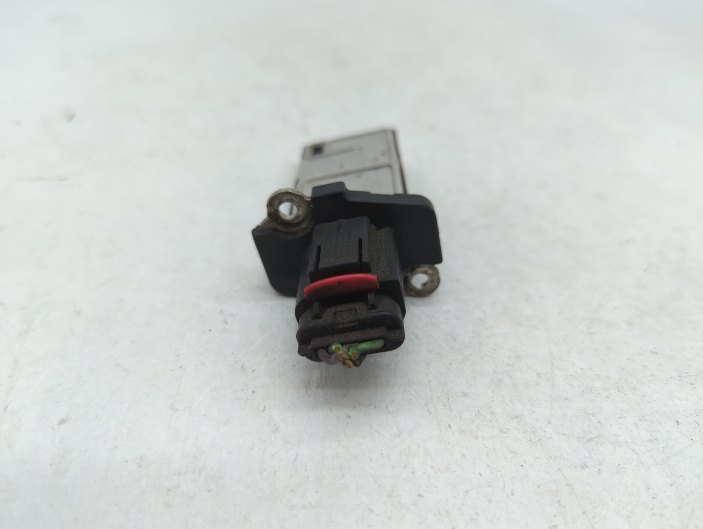 2006-2012 Ford Fusion Mass Air Flow Meter Maf - Oemusedautoparts1.com
