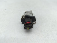 2006-2012 Ford Fusion Mass Air Flow Meter Maf - Oemusedautoparts1.com