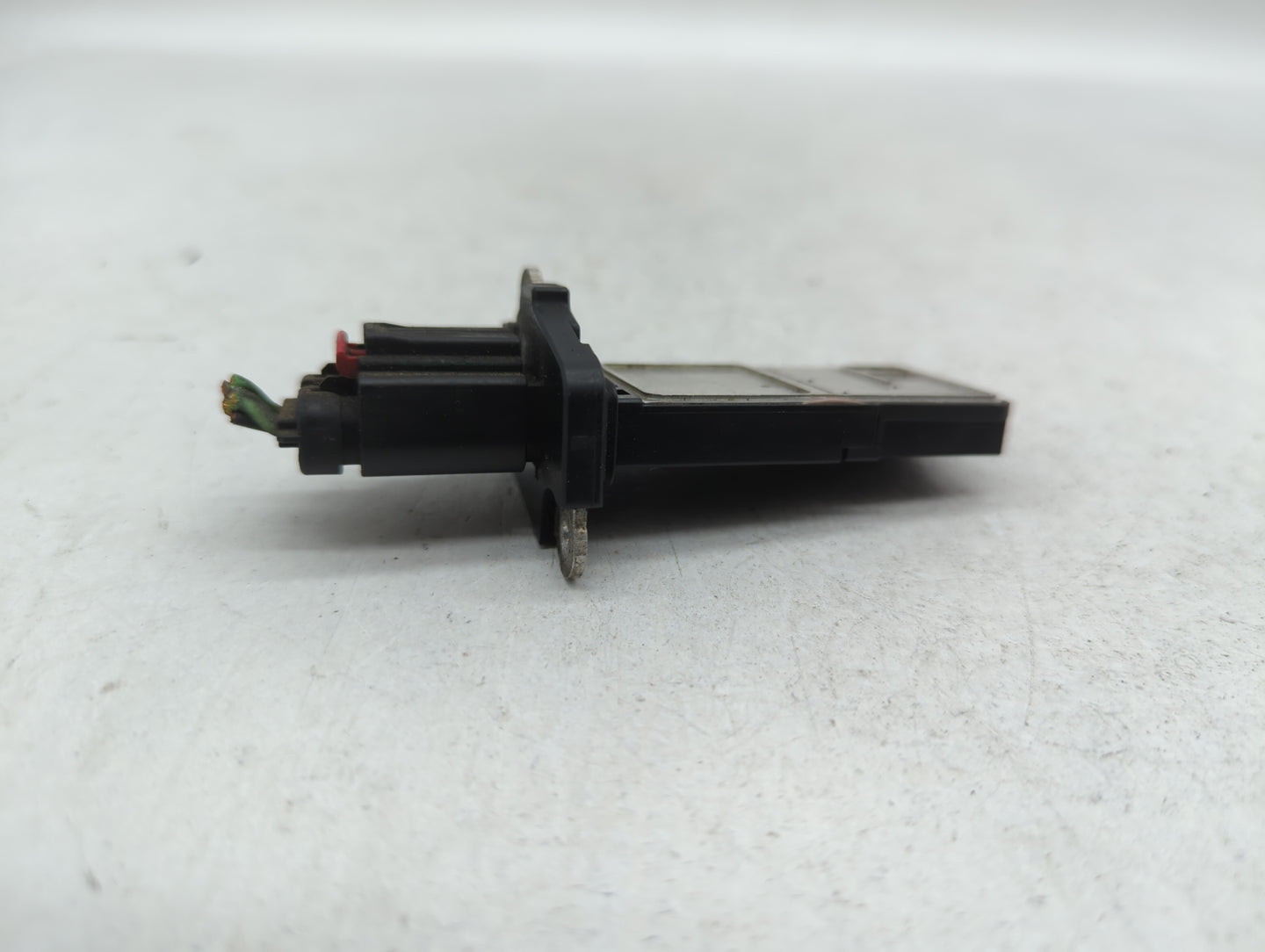 2006-2012 Ford Fusion Mass Air Flow Meter Maf - Oemusedautoparts1.com