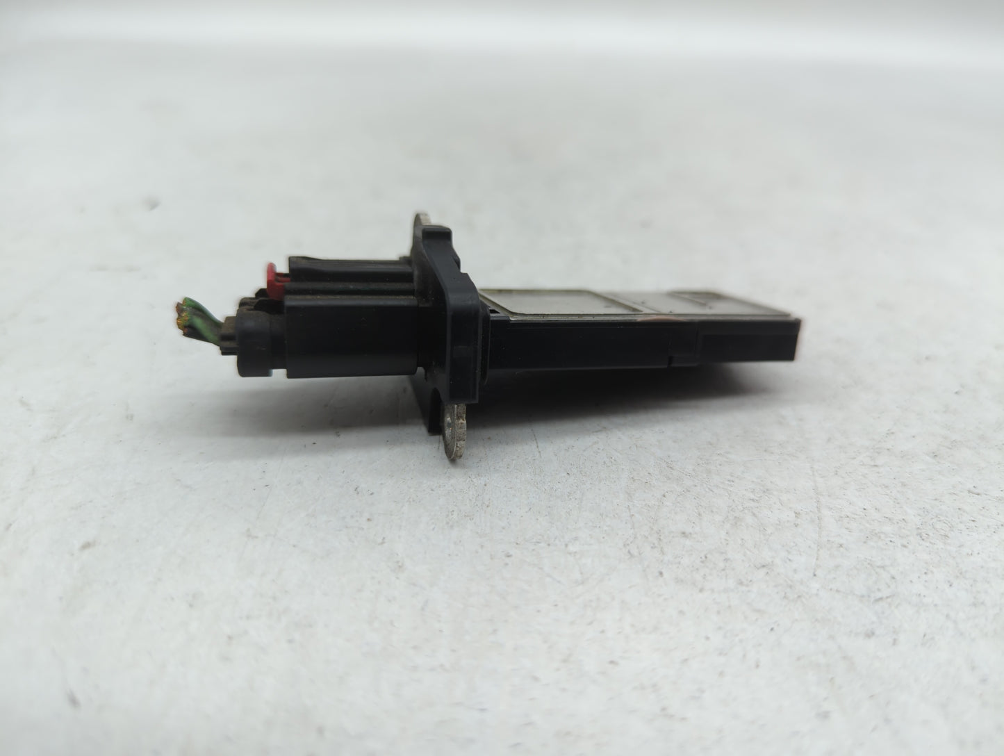 2006-2012 Ford Fusion Mass Air Flow Meter Maf - Oemusedautoparts1.com