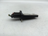 2006-2012 Ford Fusion Mass Air Flow Meter Maf - Oemusedautoparts1.com