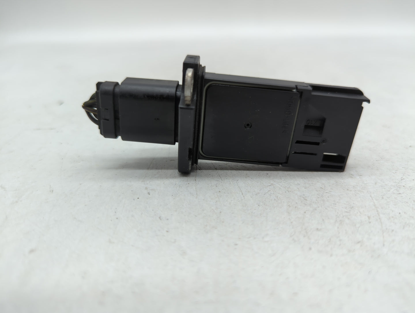 2006-2012 Ford Fusion Mass Air Flow Meter Maf - Oemusedautoparts1.com