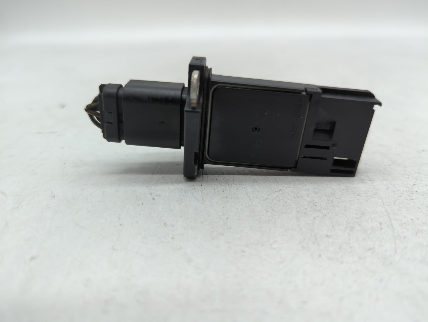 2006-2012 Ford Fusion Mass Air Flow Meter Maf - Oemusedautoparts1.com