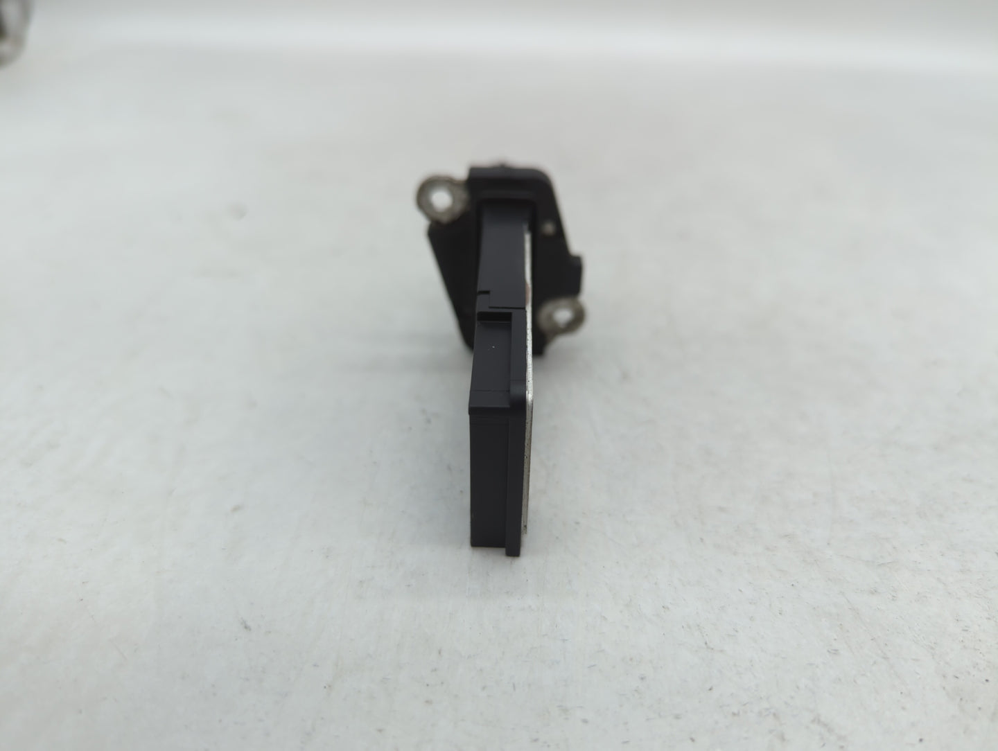 2006-2012 Ford Fusion Mass Air Flow Meter Maf - Oemusedautoparts1.com