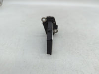2006-2012 Ford Fusion Mass Air Flow Meter Maf - Oemusedautoparts1.com