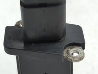 2006-2012 Ford Fusion Mass Air Flow Meter Maf - Oemusedautoparts1.com