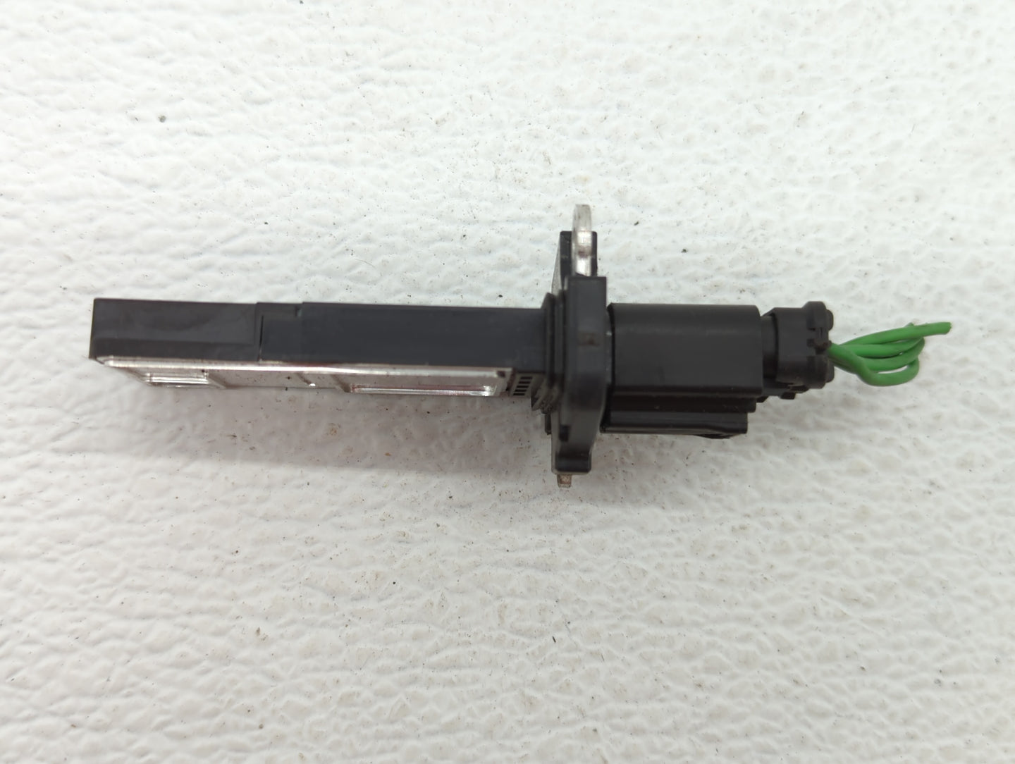 2006-2012 Ford Fusion Mass Air Flow Meter Maf - Oemusedautoparts1.com
