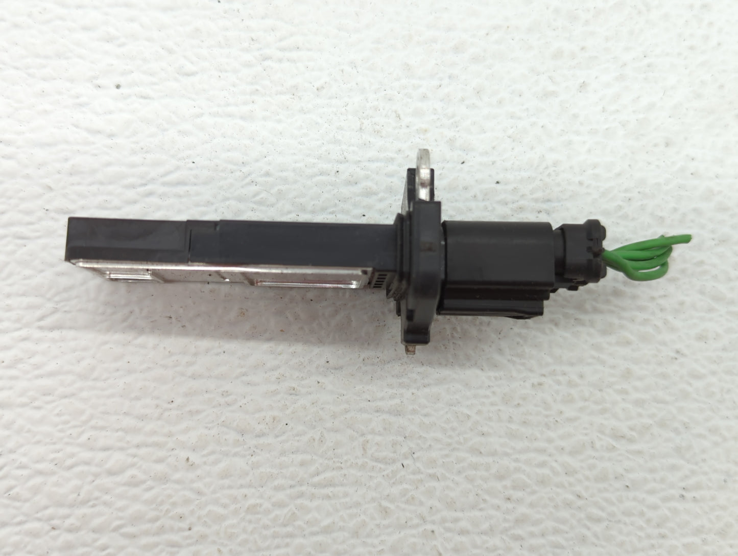 2006-2012 Ford Fusion Mass Air Flow Meter Maf - Oemusedautoparts1.com