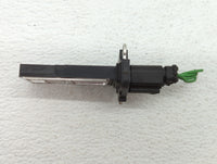 2006-2012 Ford Fusion Mass Air Flow Meter Maf - Oemusedautoparts1.com