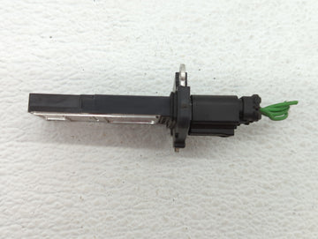 2006-2012 Ford Fusion Mass Air Flow Meter Maf