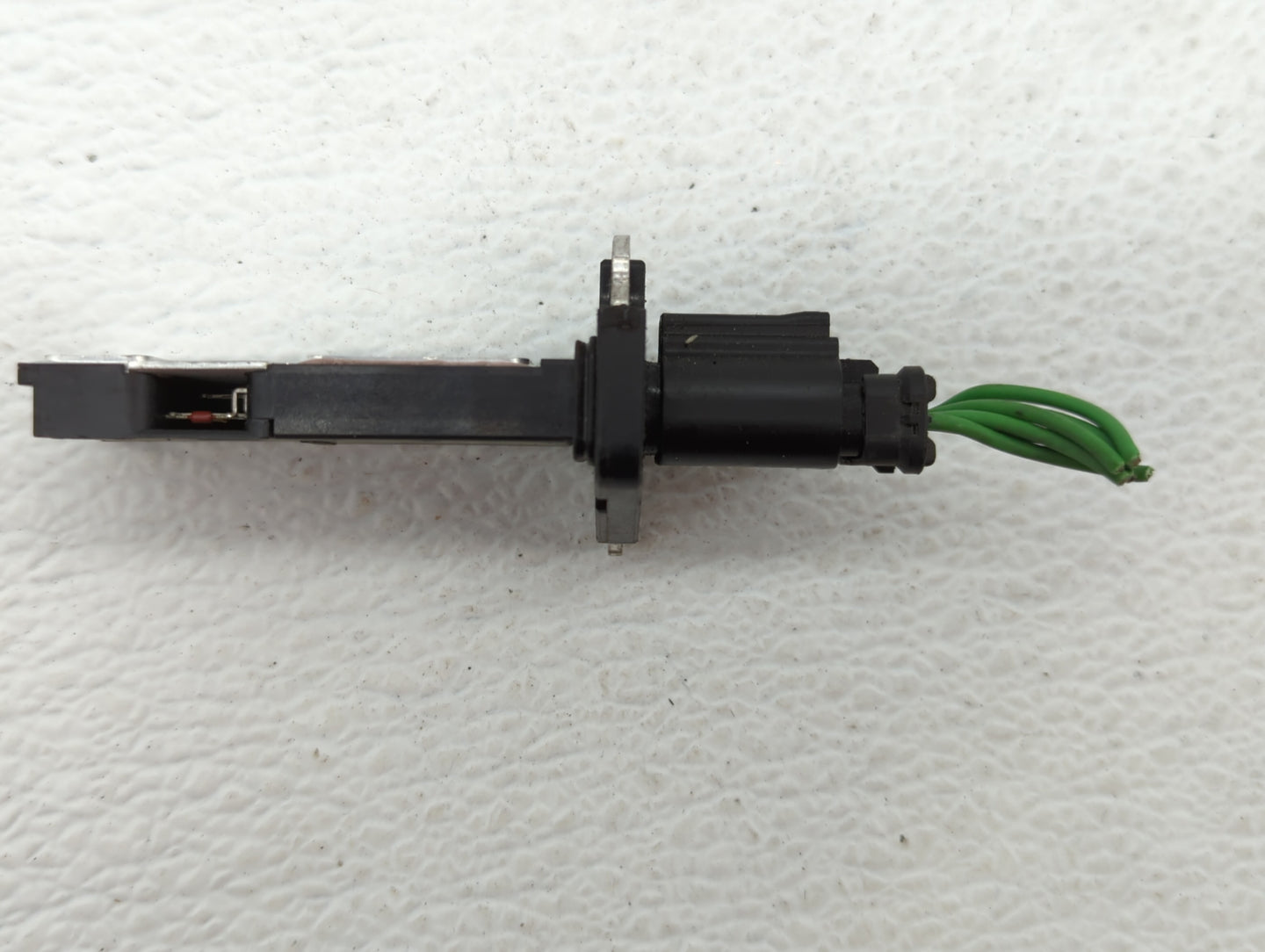 2006-2012 Ford Fusion Mass Air Flow Meter Maf - Oemusedautoparts1.com