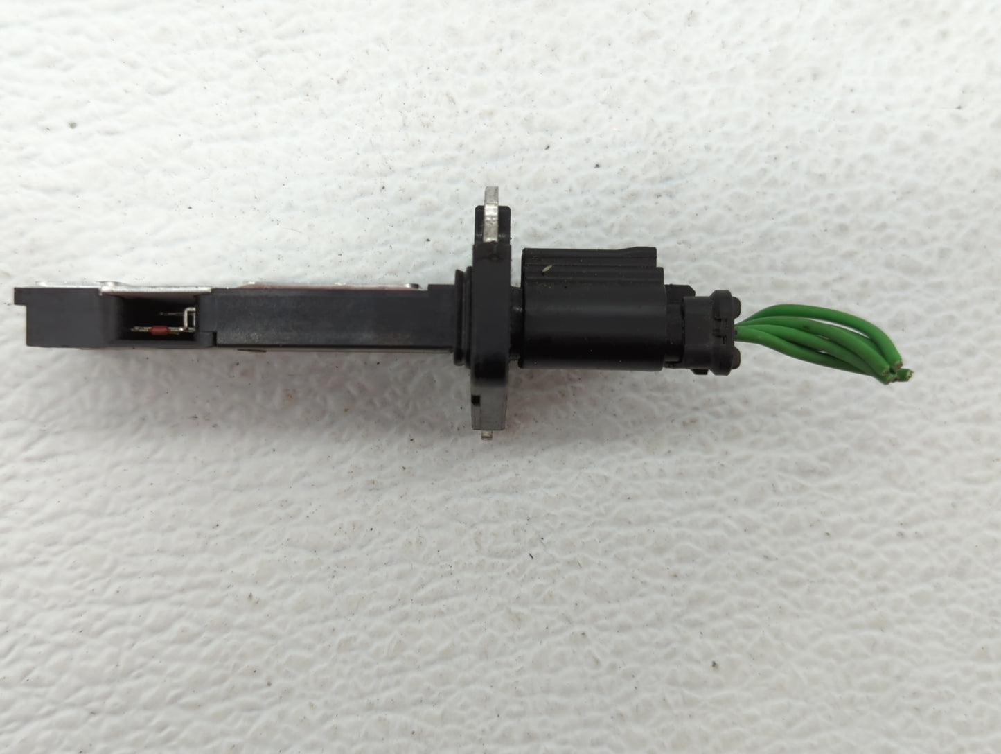 2006-2012 Ford Fusion Mass Air Flow Meter Maf - Oemusedautoparts1.com