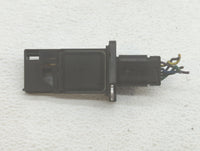 2006-2012 Ford Fusion Mass Air Flow Meter Maf - Oemusedautoparts1.com
