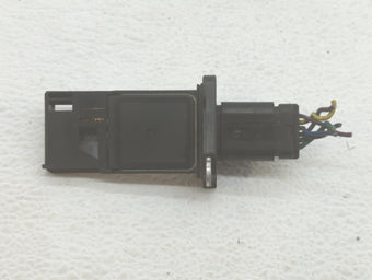 compare product 2006-2012 Ford Fusion Mass Air Flow Meter Maf
