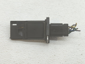 2006-2012 Ford Fusion Mass Air Flow Meter Maf - Oemusedautoparts1.com
