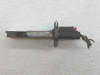 2006-2012 Ford Fusion Mass Air Flow Meter Maf - Oemusedautoparts1.com