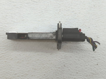 2006-2012 Ford Fusion Mass Air Flow Meter Maf