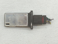 2006-2012 Ford Fusion Mass Air Flow Meter Maf - Oemusedautoparts1.com
