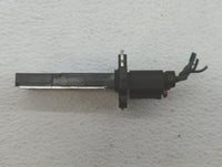 2006-2012 Ford Fusion Mass Air Flow Meter Maf - Oemusedautoparts1.com
