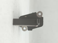 2006-2012 Ford Fusion Mass Air Flow Meter Maf - Oemusedautoparts1.com