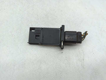 2006-2012 Ford Fusion Mass Air Flow Meter Maf - Oemusedautoparts1.com