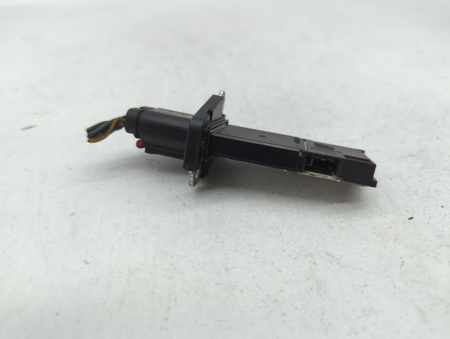 2006-2012 Ford Fusion Mass Air Flow Meter Maf - Oemusedautoparts1.com