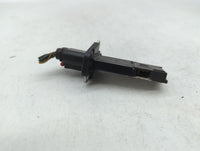 2006-2012 Ford Fusion Mass Air Flow Meter Maf - Oemusedautoparts1.com