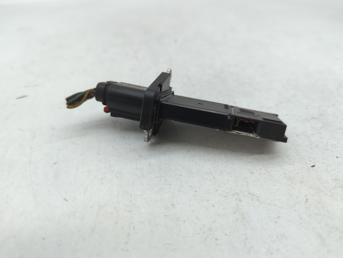 2006-2012 Ford Fusion Mass Air Flow Meter Maf Sensor 405940 - Oemusedautoparts1.com