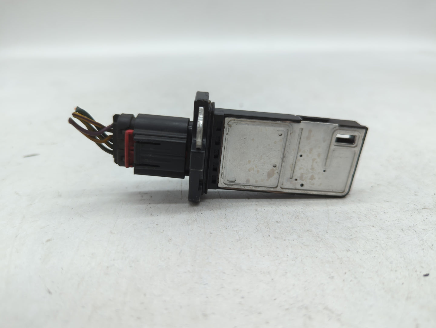 2006-2012 Ford Fusion Mass Air Flow Meter Maf - Oemusedautoparts1.com