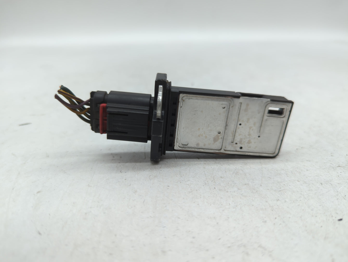 2006-2012 Ford Fusion Mass Air Flow Meter Maf - Oemusedautoparts1.com