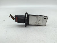 2006-2012 Ford Fusion Mass Air Flow Meter Maf - Oemusedautoparts1.com