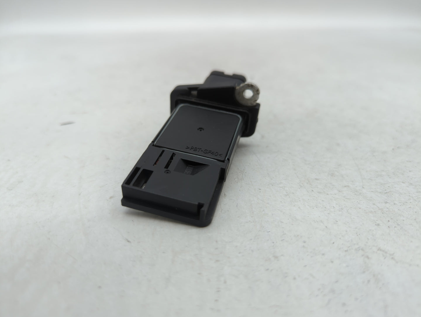 2006-2012 Ford Fusion Mass Air Flow Meter Maf - Oemusedautoparts1.com