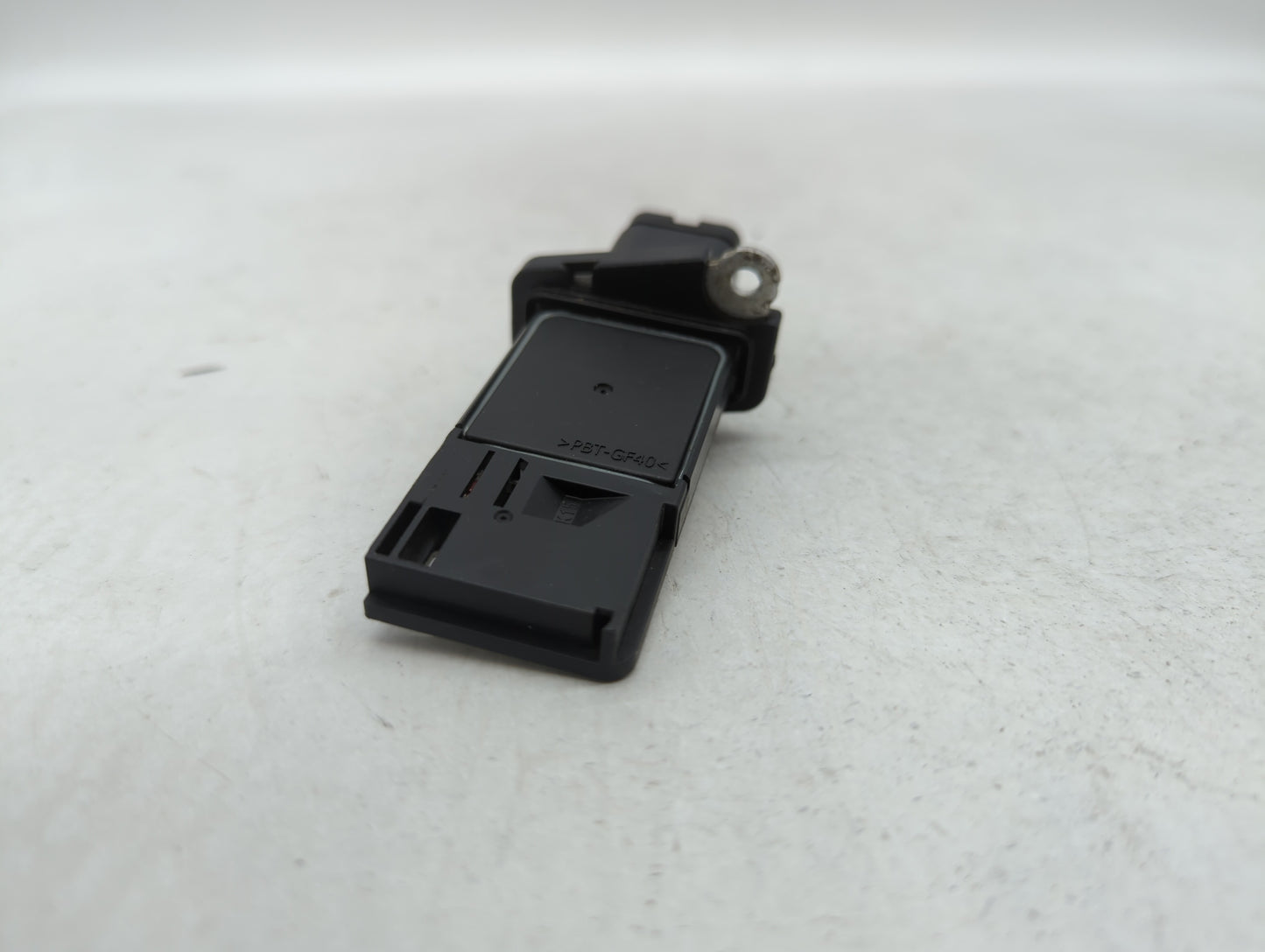 2006-2012 Ford Fusion Mass Air Flow Meter Maf - Oemusedautoparts1.com