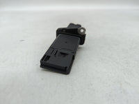 2006-2012 Ford Fusion Mass Air Flow Meter Maf - Oemusedautoparts1.com