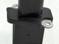 2006-2012 Ford Fusion Mass Air Flow Meter Maf - Oemusedautoparts1.com