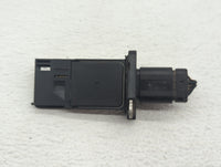 2006-2012 Ford Fusion Mass Air Flow Meter Maf - Oemusedautoparts1.com