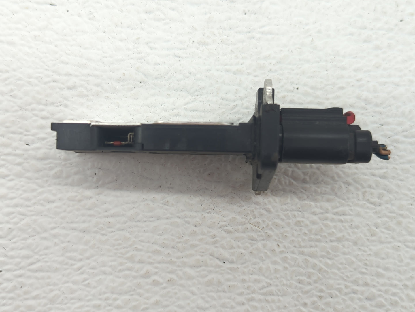 2006-2012 Ford Fusion Mass Air Flow Meter Maf - Oemusedautoparts1.com