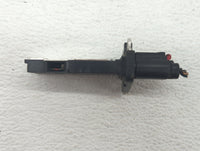 2006-2012 Ford Fusion Mass Air Flow Meter Maf - Oemusedautoparts1.com